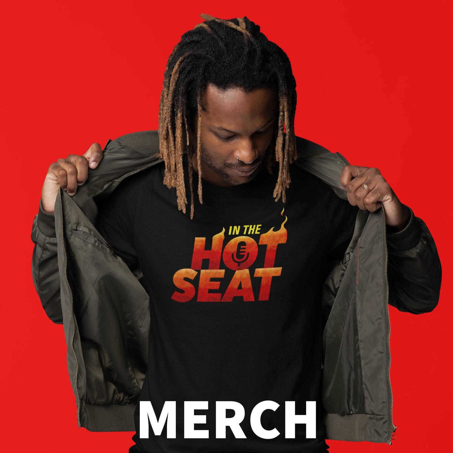 Merch