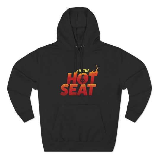 HOT Hoodie