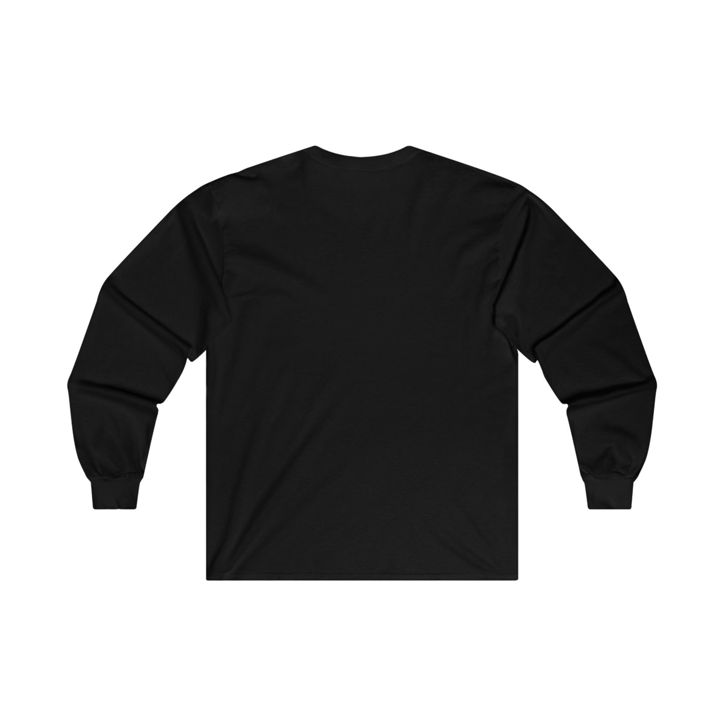 HOT Long Sleeve